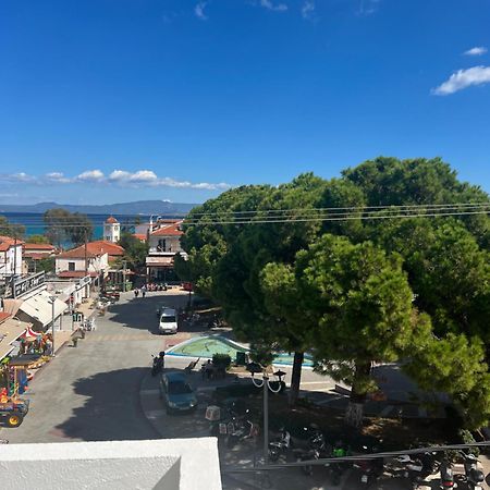Simotel Ermis هانيوتي المظهر الخارجي الصورة