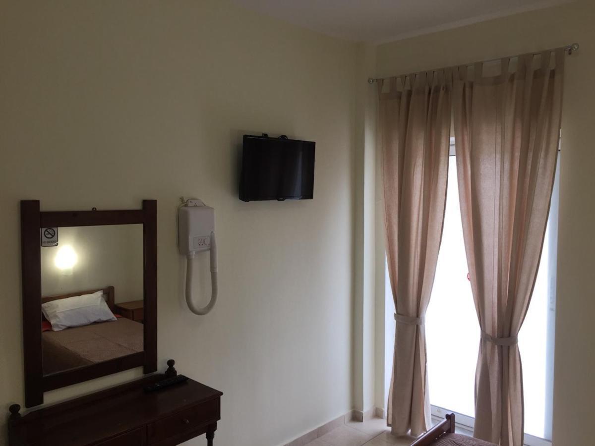 Simotel Ermis هانيوتي المظهر الخارجي الصورة